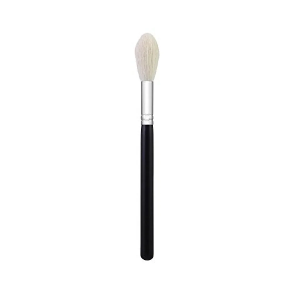 NWT Morphe Deluxe Pointed Blender Makeup Brush M509